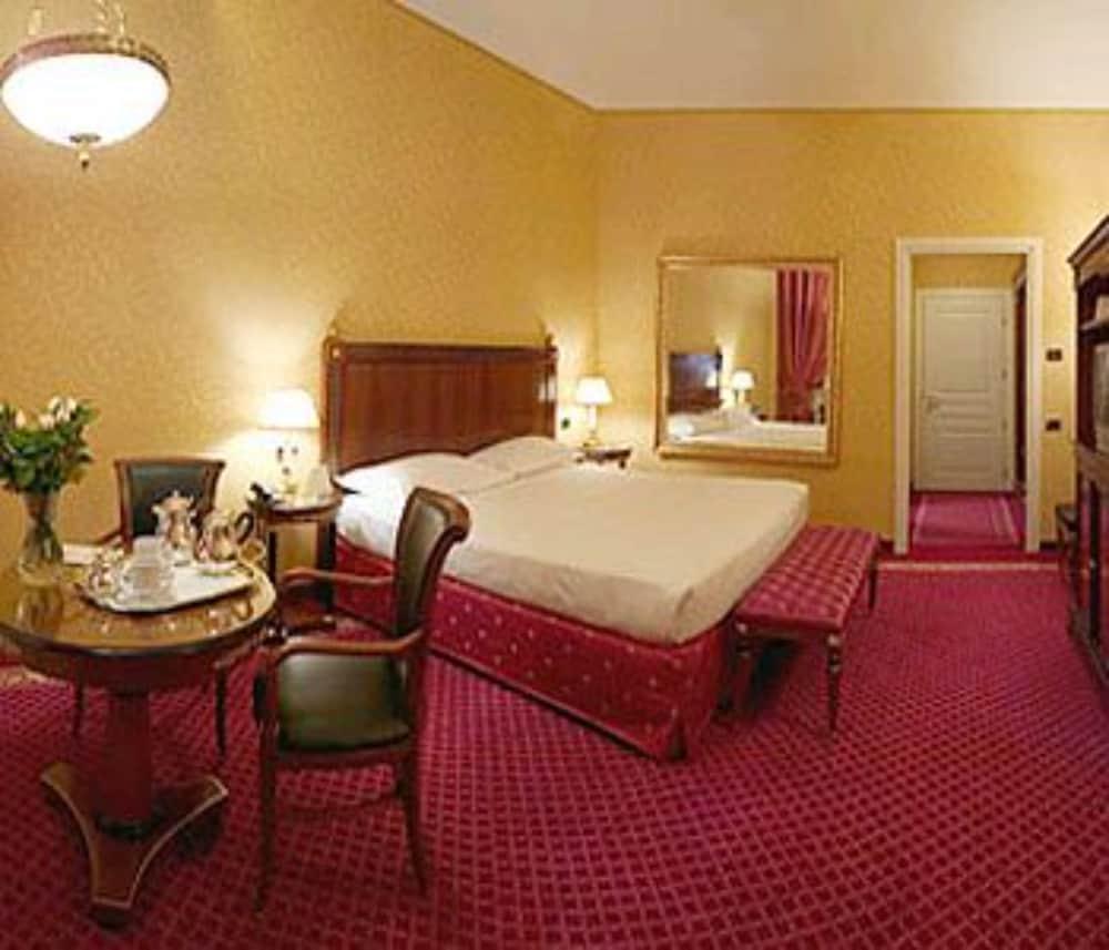 Hotel Maxim Peschiera Borromeo Zewnętrze zdjęcie