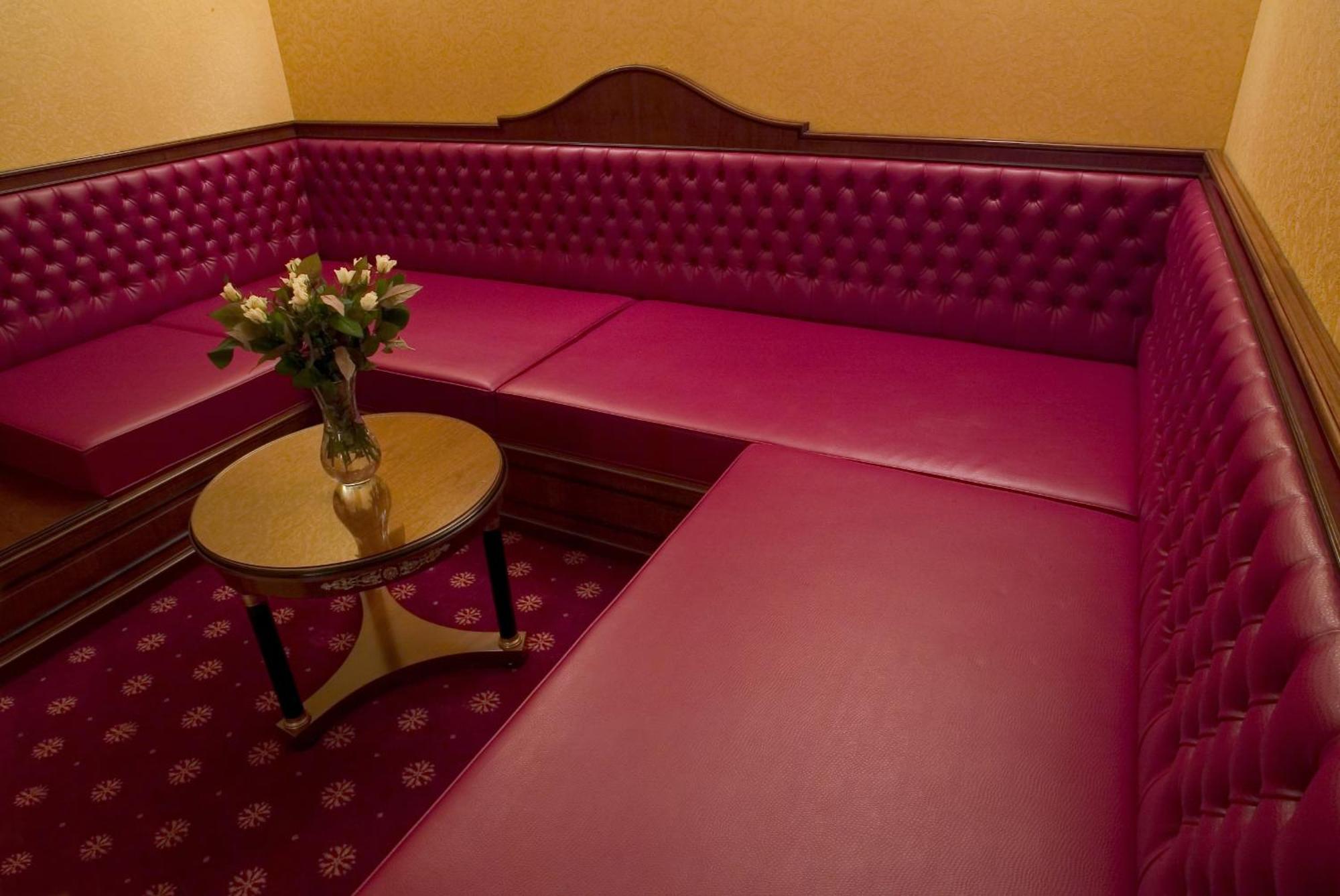 Hotel Maxim Peschiera Borromeo Zewnętrze zdjęcie