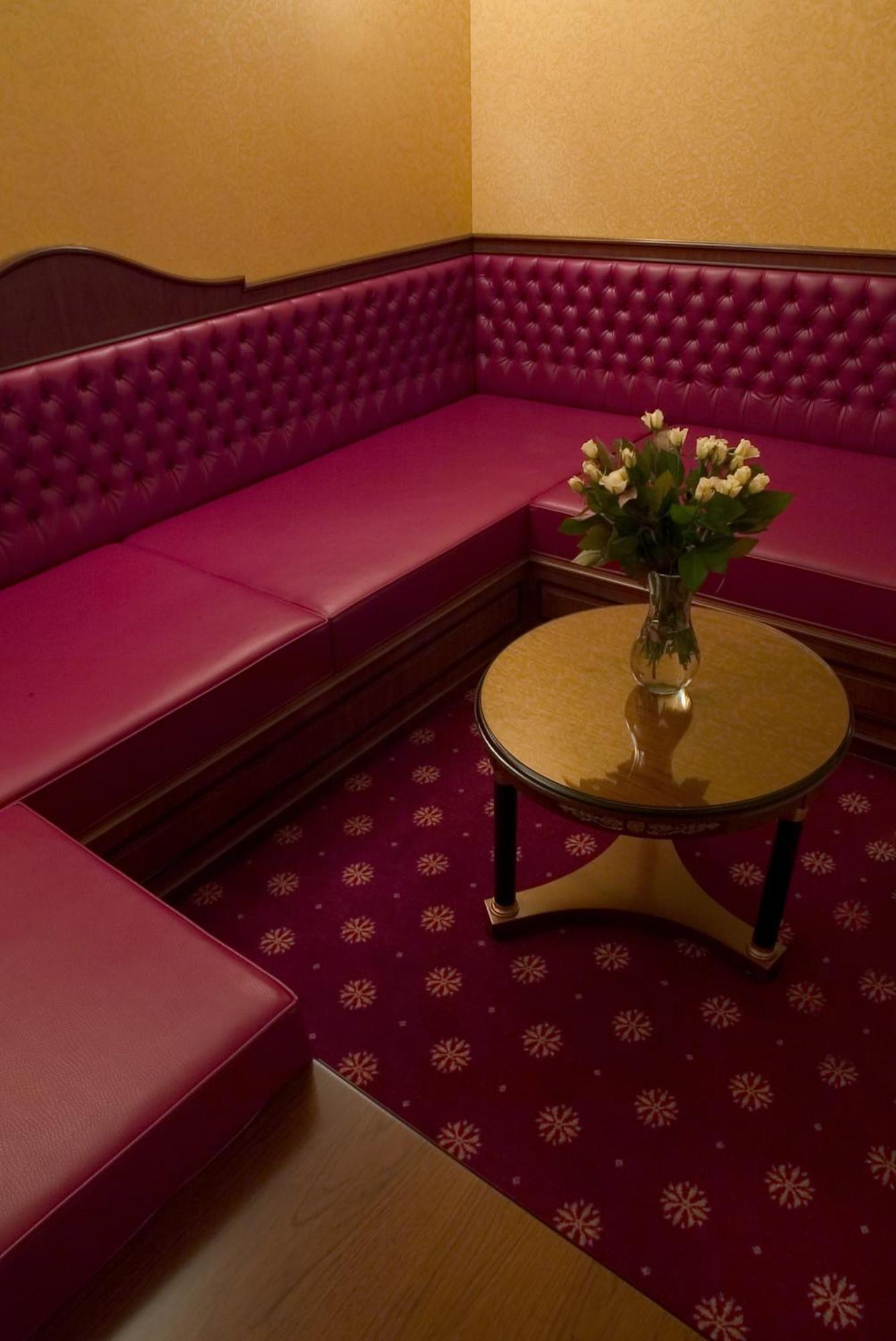 Hotel Maxim Peschiera Borromeo Zewnętrze zdjęcie